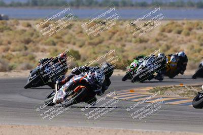 media/Oct-08-2023-CVMA (Sun) [[dbfe88ae3c]]/Race 2 Supersport Middleweight (Shootout)/